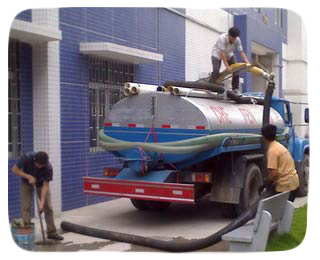 價(jià)格優(yōu)惠專業(yè)高效河源工地泥漿清運(yùn)