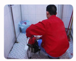 疏通廁所河源高新區(qū)疏通廁所 馬桶