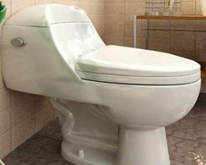 疏通馬桶堵塞河源誠(chéng)信疏通最專(zhuān)業(yè)