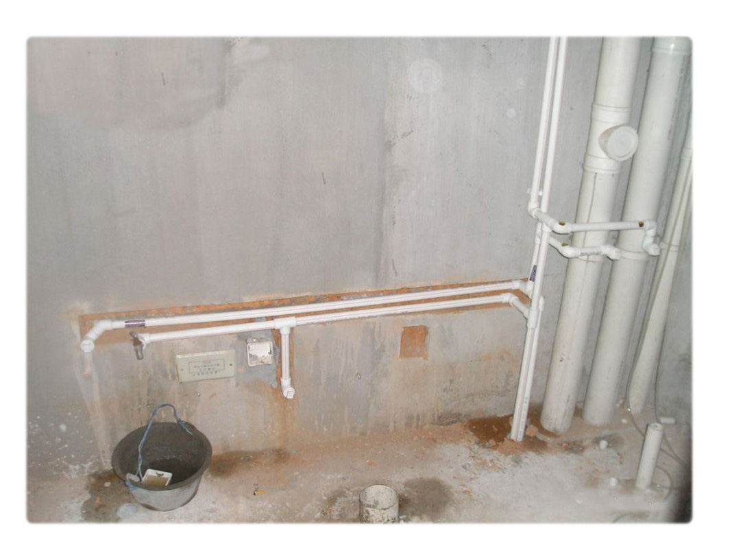 排水排污管道設(shè)計(jì)安裝，10年排污水排污管道設(shè)計(jì)安裝經(jīng)驗(yàn)